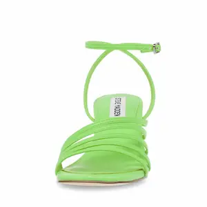 Women's shoes Steve Madden Aglow image-1