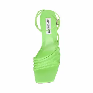 Women's shoes Steve Madden Aglow image-2