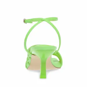 Women's shoes Steve Madden Aglow image-3