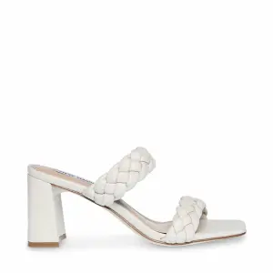 Women's shoes Steve Madden Livable image-0