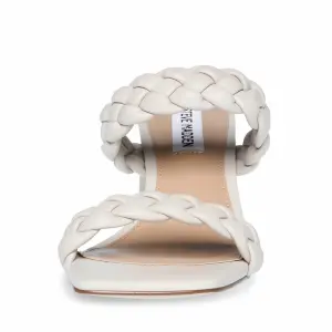 Women's shoes Steve Madden Livable image-1