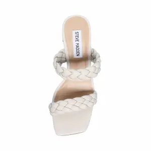 Women's shoes Steve Madden Livable image-2