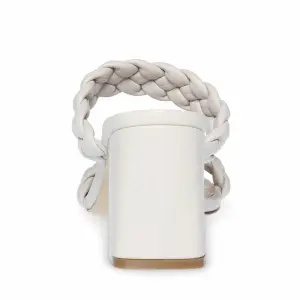 Women's shoes Steve Madden Livable image-3