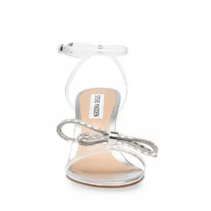 Women's heeled sandals Steve Madden Jamboree-J image-1