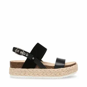 Women's sandals Steve Madden Jolee image-0