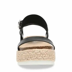 Women's sandals Steve Madden Jolee image-1
