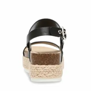 Women's sandals Steve Madden Jolee image-2