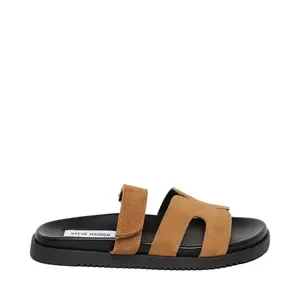 sm11003504-03002-235-sandalen-fur-damen-steve-madden-missile-e-camel-suede