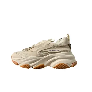 Zapatillas de deporte para mujer Steve Madden Possession-E image-0