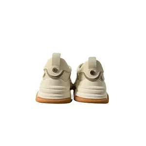 Zapatillas de deporte para mujer Steve Madden Possession-E image-1