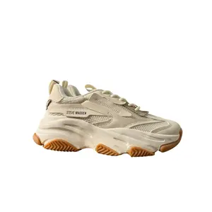 Zapatillas de deporte para mujer Steve Madden Possession-E image-5