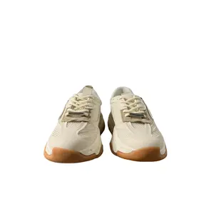Zapatillas de deporte para mujer Steve Madden Possession-E image-2