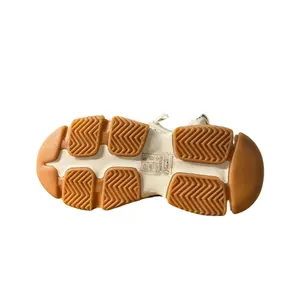 Zapatillas de deporte para mujer Steve Madden Possession-E image-3