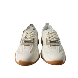 Zapatillas de deporte para mujer Steve Madden Possession-E image-4