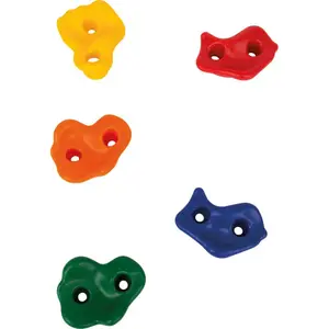 Outdoor games Small Foot Voltige image-0