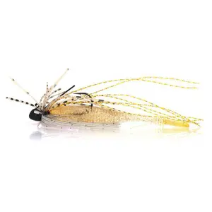 Lure Duo Small Rubber Realis Jig 1,8g image-1