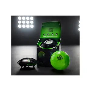 Equipamento de formação Smart Ball Soccer Bot image-0