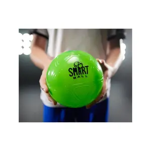 Equipamento de formação Smart Ball Soccer Bot image-1