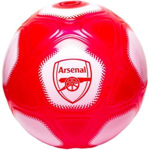 product/s/m/smart-ball_sbcb1a-afc_arsenal_3.jpg