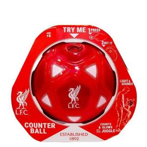 sbcb1a-liv-ball-smart-ball-smart-counter-liverpool-fc-liverpool-tu