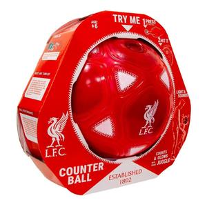 product/s/m/smart-ball_sbcb1a-liv_liverpool_2.jpg