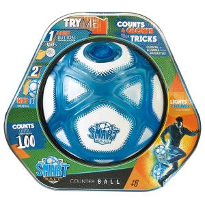 sbcb1b-ballenzahler-smart-ball-blau-tu