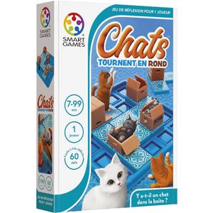 a2401517-spinning-cat-building-set-smart-games-blue-brown-24x4-5x17-cm