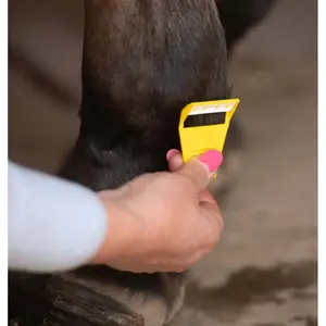 Istálló tárolódoboz Smart Grooming (x50) image-3