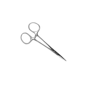 Braiding Accessory for Horse Pre-Plucked Braiding Clip Smart Grooming Sixteen Cypress