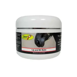 Horse balm Smart Grooming