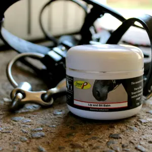 Horse balm Smart Grooming image-1