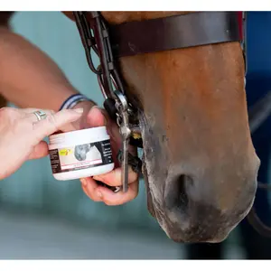 Horse balm Smart Grooming image-2