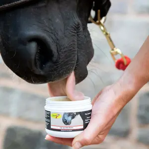 Horse balm Smart Grooming image-3