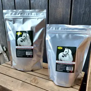 Soin pour koń w proszku Smart Grooming image-2