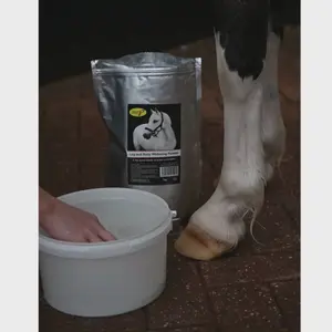 Soin pour koń w proszku Smart Grooming image-3