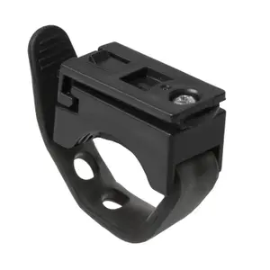Lichthalterung Smart BH-669