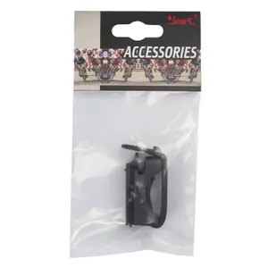 Lichthalterung Smart BH-669 image-1
