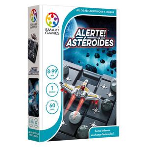 a1805150-asteroid-alert-puzzle-smart-black-24x4-5x17-5-cm