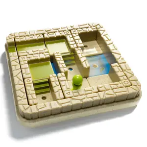 Smart SPE Adventure Building Set image-1