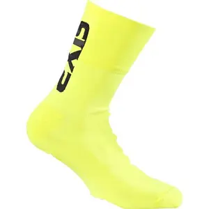 Shoe covers Sixs Smart Bootie image-0