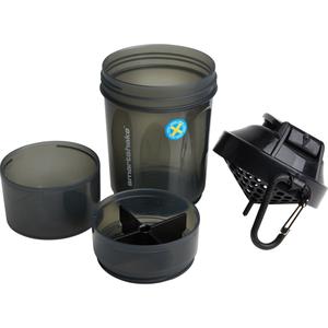 product/s/m/smartshake_sh2000000_gunsmoke-black_1.jpg