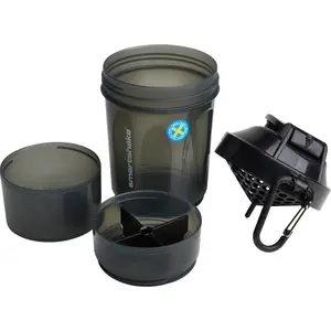 sh2000000-shaker-smartshake-original2go-one-gunsmoke-black-600-ml