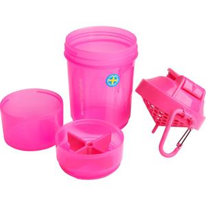 sh2000030-shaker-smartshake-original2go-one-neonrosa-600-ml