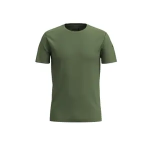 T-shirt Smartwool Merino image-0