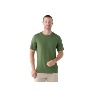 T-shirt Smartwool Merino image-1
