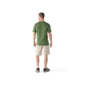 T-shirt Smartwool Merino image-2