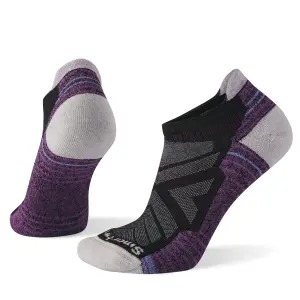 Socken für Damen Smartwool Light Cushion Low Ankle image-0
