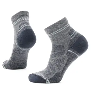 Skarpetki damskie Smartwool Light Cushion Ankle image-0
