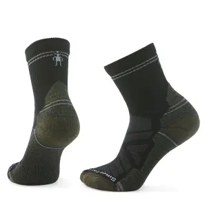 Skarpetki damskie Smartwool Light Cushion Mid Crew image-0