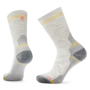 Damenstrümpfe Smartwool Light Cushion Crew image-0